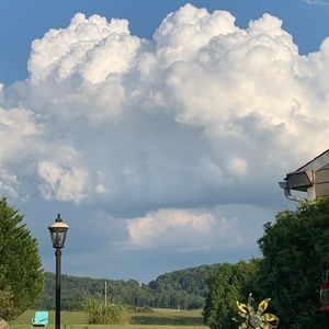 Meet your Posher, Hope